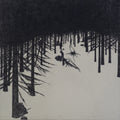 The Clearing