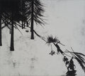 The Island Farm - Winter 1969