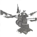 The Woodsplitter 1973