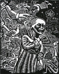 Merry Christmas to Whom by Artemio Rodriguez - Davidson Galleries