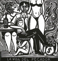 A Lustful Life by Artemio Rodriguez - Davidson Galleries