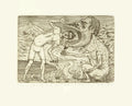 I Hope Today Money Doesn't Make Me Do Stupid Things by Artemio Rodriguez - Davidson Galleries