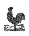 Bien Gallo by Artemio Rodriguez - Davidson Galleries
