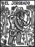 El Jorobado (The Hunchback) by Artemio Rodriguez - Davidson Galleries
