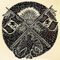 Mexico Alacrando by Artemio Rodriguez - Davidson Galleries