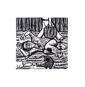 Loco by Artemio Rodriguez - Davidson Galleries