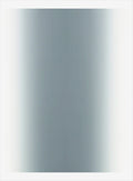 Illumination, Dove Grey by Betty Merken - Davidson Galleries