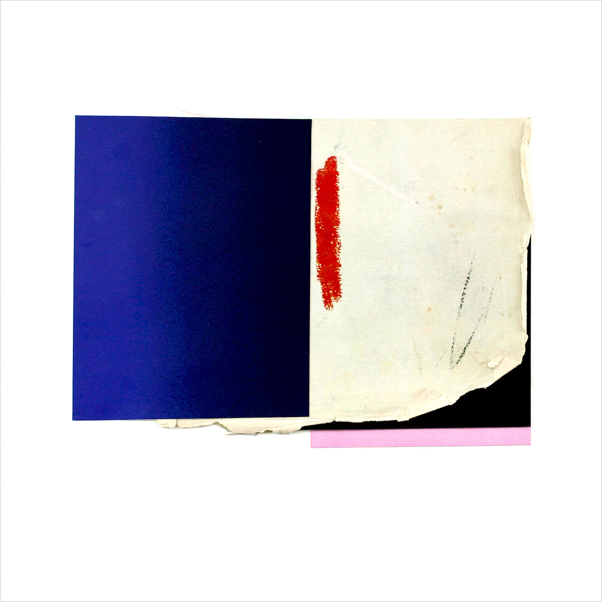Homage to Catalan Master by Betty Merken - Davidson Galleries