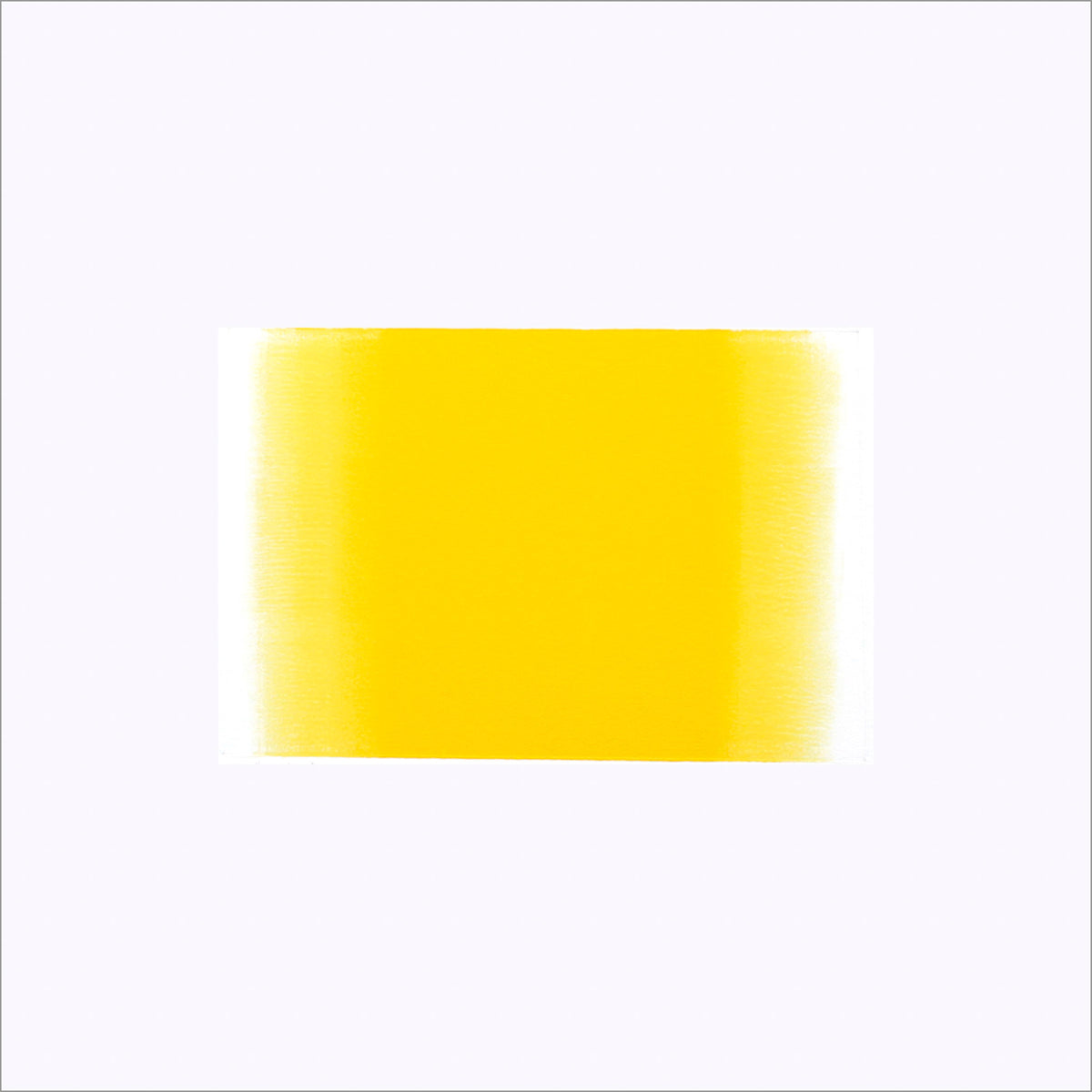 Illumination, Arles by Betty Merken - Davidson Galleries
