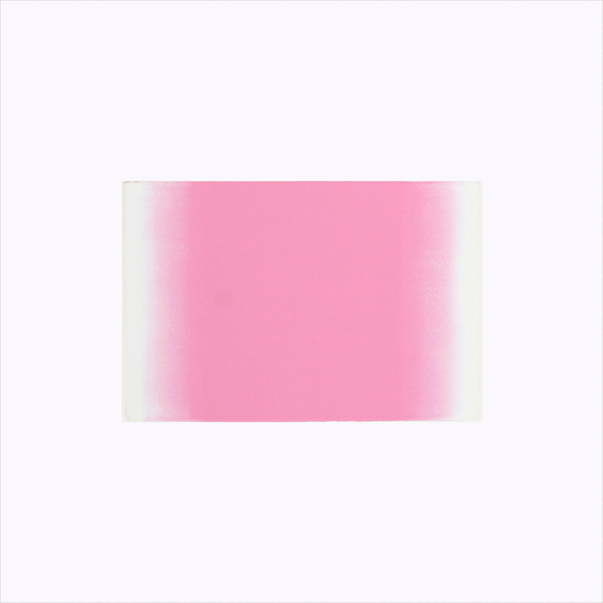Illumination, Pink Sapphire by Betty Merken - Davidson Galleries