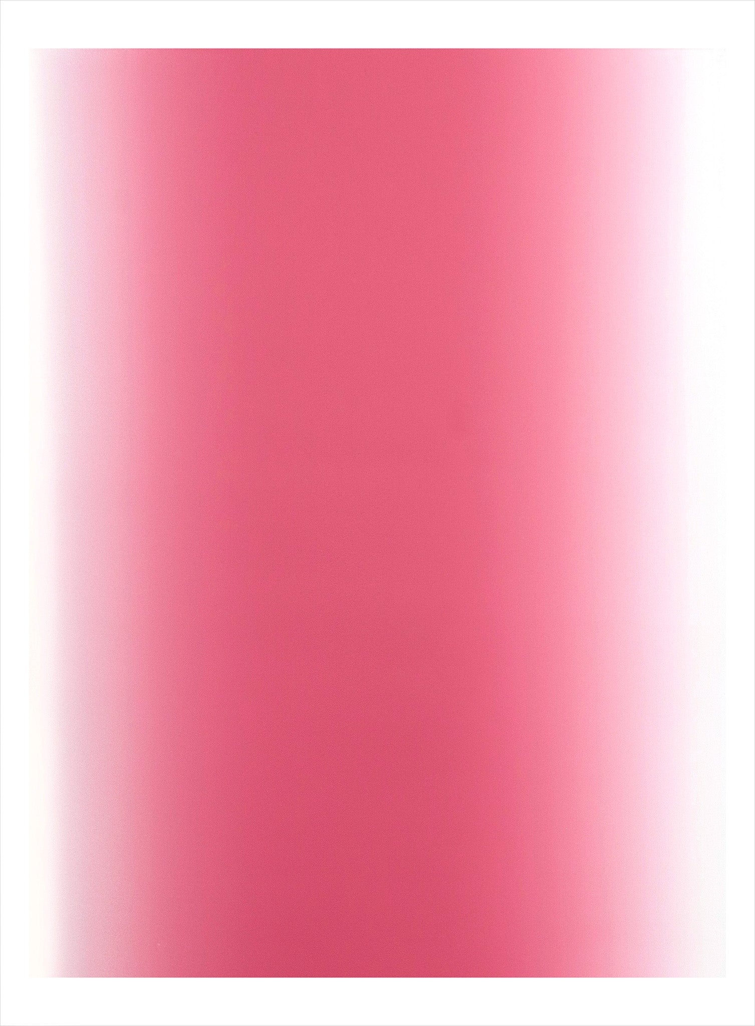 Illumination, Pink Sapphire by Betty Merken - Davidson Galleries