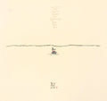 To the Land by Chul Soo Lee - Davidson Galleries