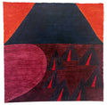 Little Wolf's Last Camp by Carol Summers - Davidson Galleries