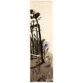 West Beach (large) by Eva Pietzcker - Davidson Galleries