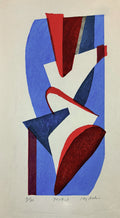 Quintet by Harumi Aoki - Davidson Galleries