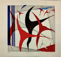 Sound 12-1 by Harumi Aoki - Davidson Galleries