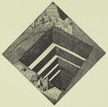 Portal