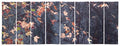 Passage (8 Panels) by Jean Gumpper - Davidson Galleries
