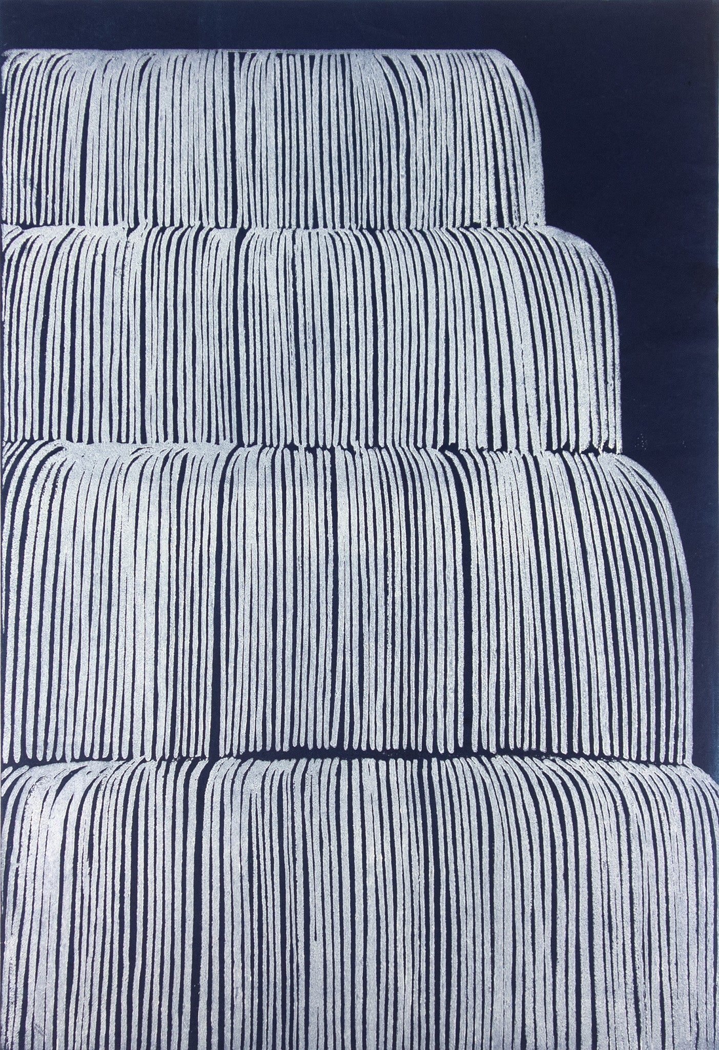 No Obvious Monuments #20