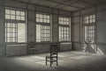 Light Time Silence m - E by Keisuke Yamamoto - Davidson Galleries