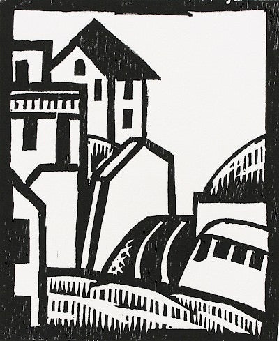 City 12