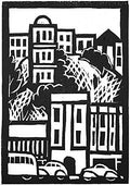 City 15