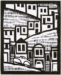 City 17