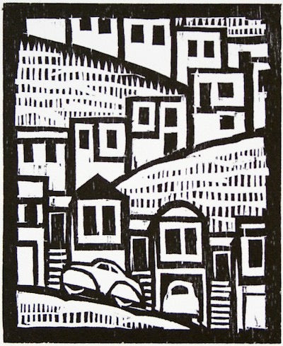 City 17