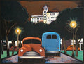 City Parkway