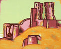 Castle II