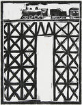 Trestle