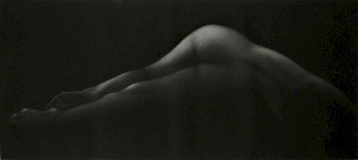Arche by Mikio Watanabe - Davidson Galleries