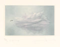 Narcisse by Mikio Watanabe - Davidson Galleries
