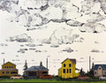 Neighborhood