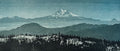 Winter's Day by Stephen McMillan - Davidson Galleries