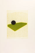 Formation #2 by Seiko Tachibana - Davidson Galleries