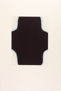 Field of Origin I-d by Seiko Tachibana - Davidson Galleries