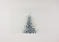 Locus of Water #1 by Seiko Tachibana - Davidson Galleries